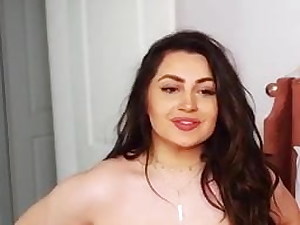 Sexy Latina