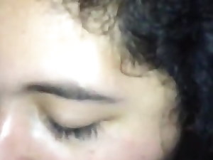 Soy  KeylaSwiger en Twitter