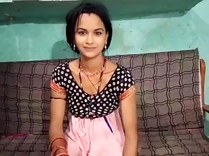 Payal Meri's Big Ass gets Pounded off out of one's mind a Gorgeous Indian townsperson Wife's Bushwa