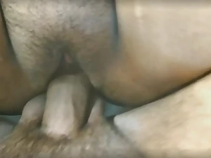 Super-steamy Desi Bhabi Bang-out with Brother In Law: Steamy Or Not?