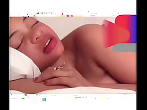 Kenyan Cougar Tanzania Singer and artist Vulva take on Bbc doggie with bareback fuck-a-thon and knockers